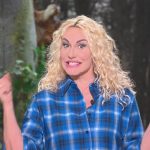 è sempre mezzogiorno oggi