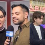 arisa Sanremo ex fidanzato