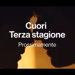 cuori 3 trama cuori terza stagione
