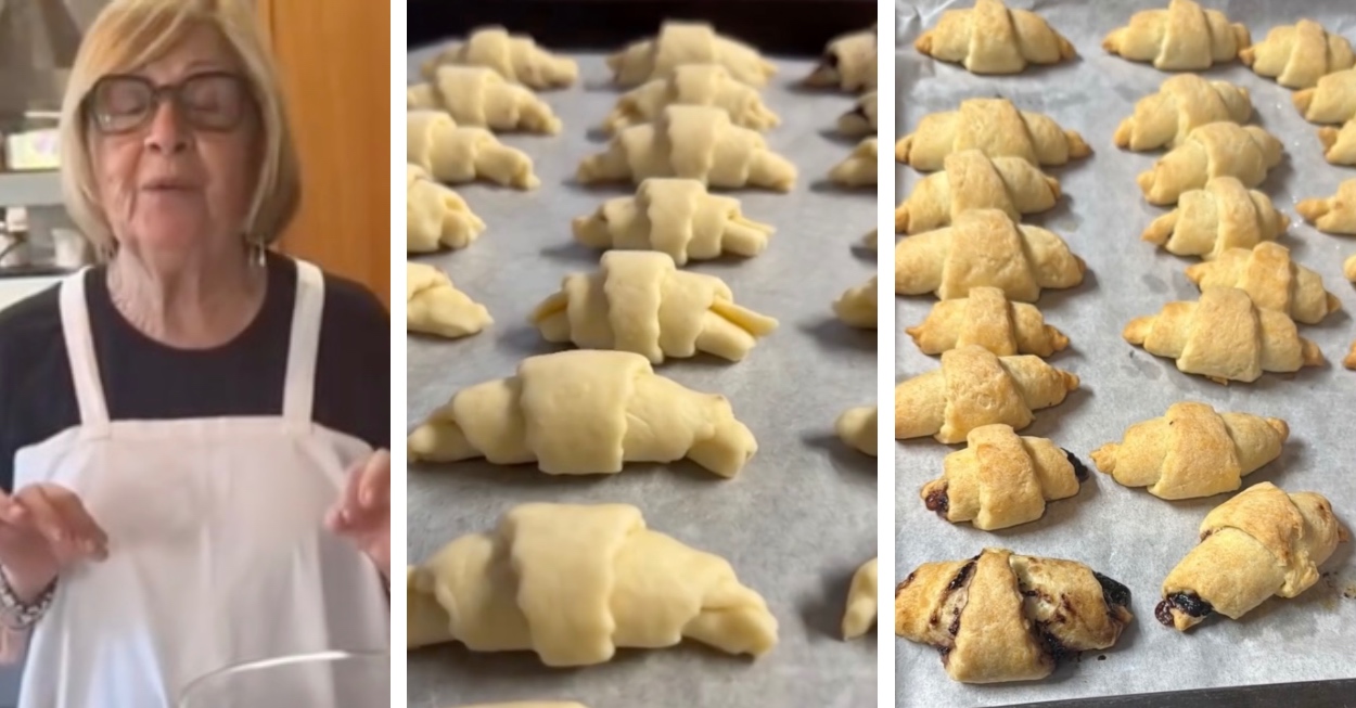 cornetti anna moroni