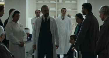 morbo k gli ascolti del 27 gennaio 2026