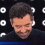 vita in diretta matano ascolti