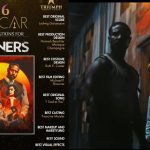 sinners i peccatori oscar