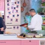 antonella clerici scotta