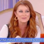 valentina persia sanremo