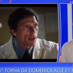 matteo martari cuori