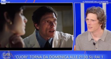 matteo martari cuori