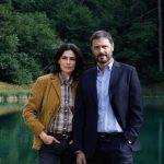 una nuova vita anticipazioni