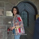 ascolti una nuova vita