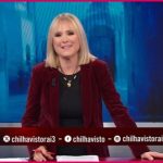 ascolti chi l'ha visto in calo