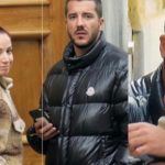 Andrea Delogu Alessandro marziali