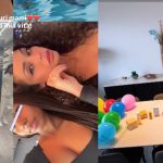 Raffaella fico compleanno