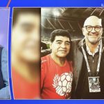 marco mazzocchi calciatori