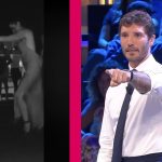 adelaide de martino stefano de martino