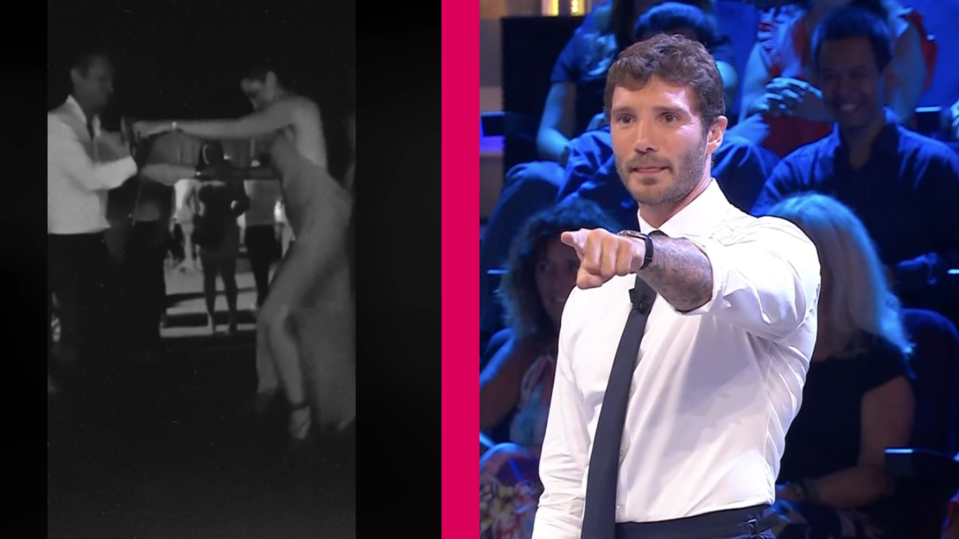 adelaide de martino stefano de martino