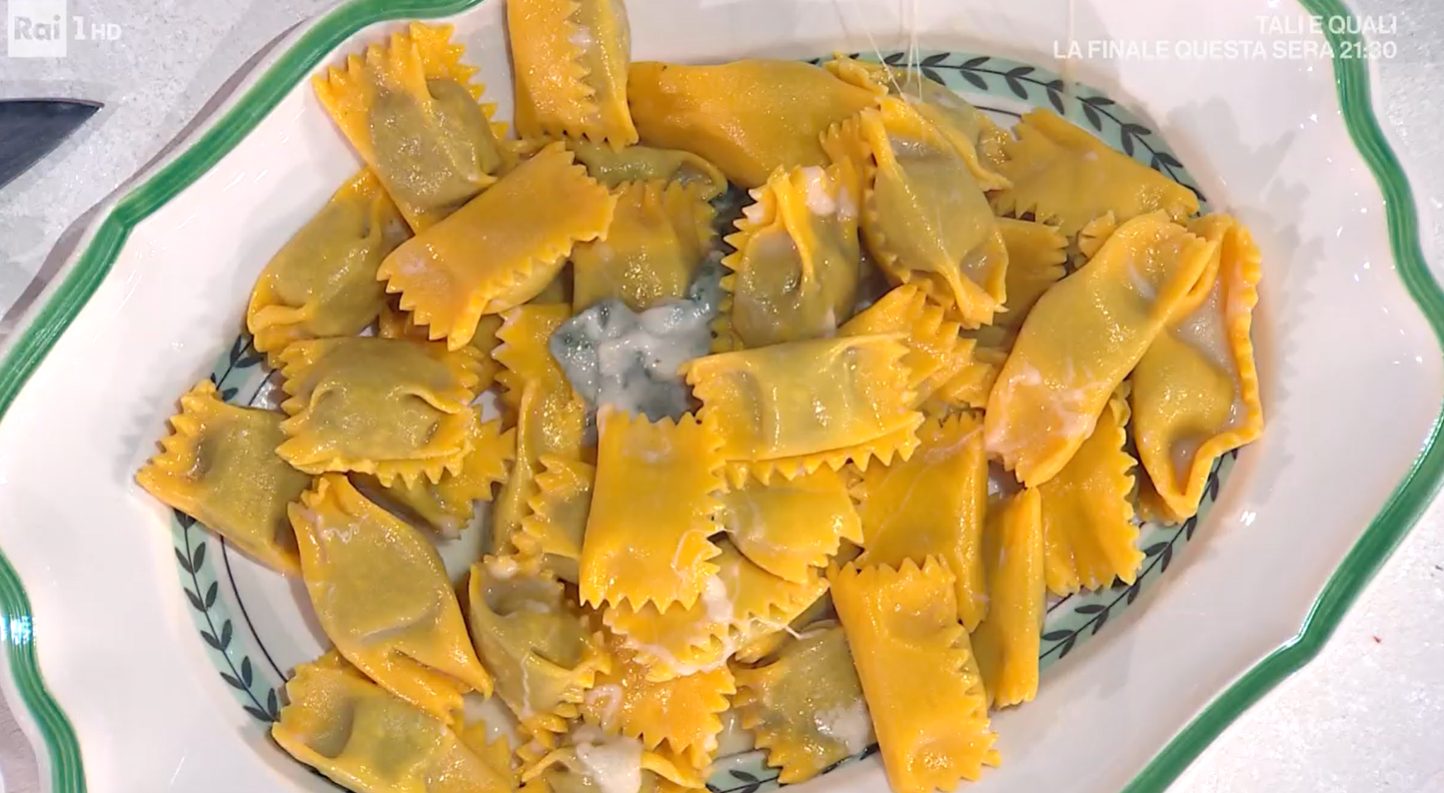 i plin di carne di david fiordigiglio