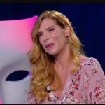 veronica maya aborto