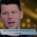 matteo giunta matilde