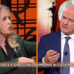 roberta bruzzone quarto grado