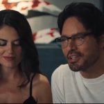 colpa dei sensi ascolti