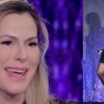 thais wiggers compagno