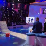 c'è posta per te ascolti 31 gennaio 2026