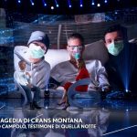 racconto paolo campolo verissimo