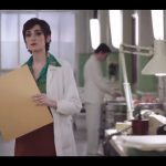 ascolti cuori 3 prima puntata