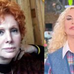 clerici maria rita parsi