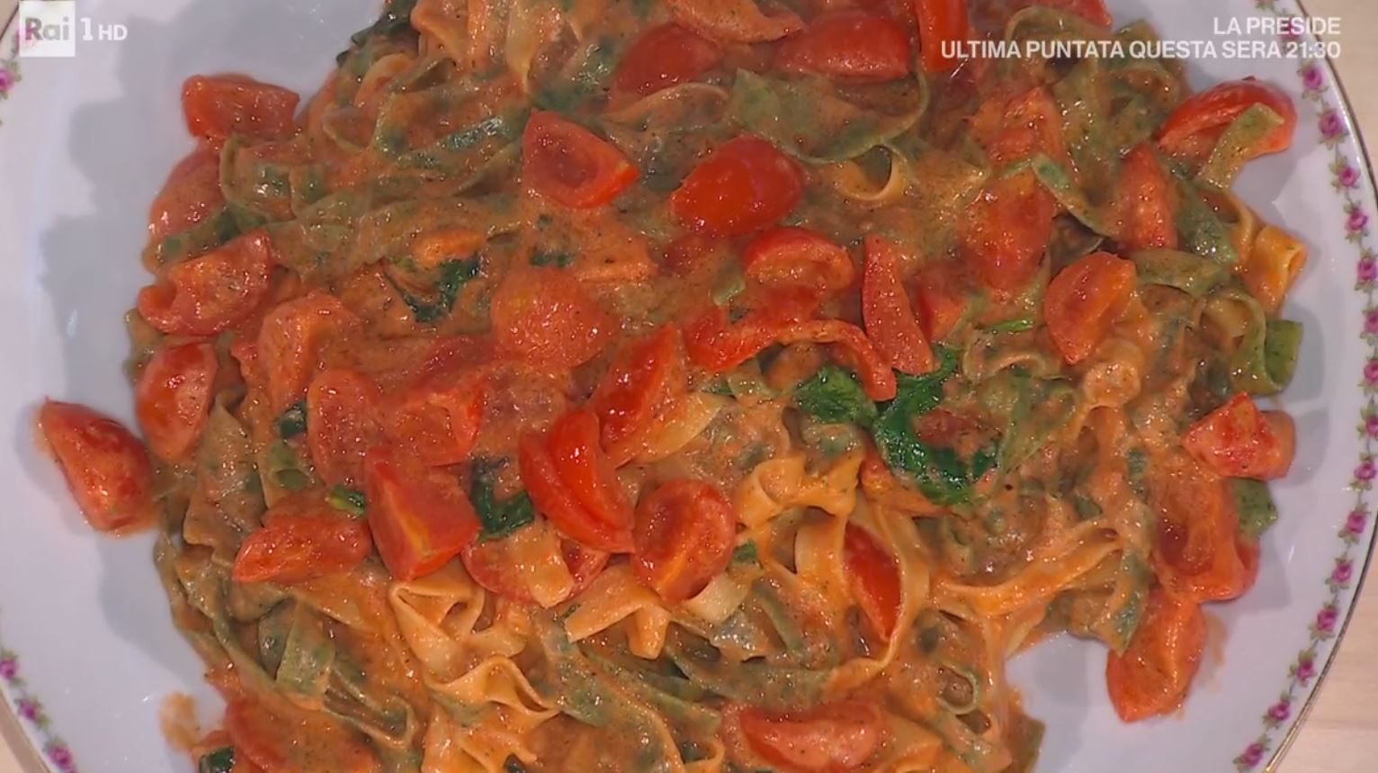 daniele persegani paglia e fieno