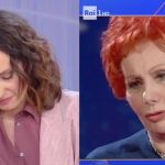 balivo maria rita persi