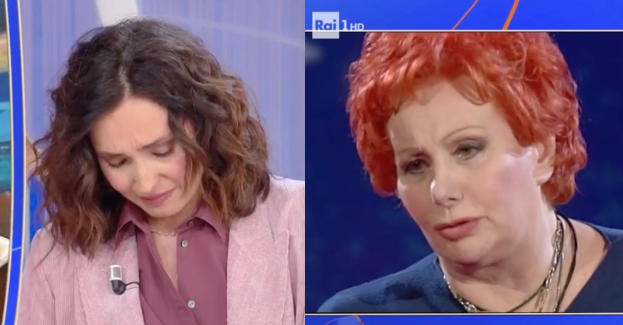 balivo maria rita persi