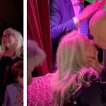 nicola carraro compleanno