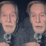 claudio lippi sui social