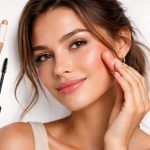 make up da ottenere in 10 minuti