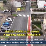 bici nera ritrovata garlasco news