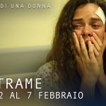 la forza di una donna