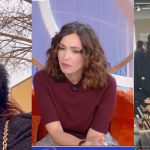 caterina balivo oggi