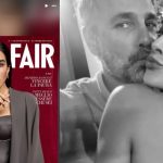 rocio morales figlie