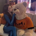 ylenia musella è stata uccisa dal fratello