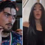 giuseppe musella omicidio ylenia