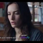 una nuova vita madre asia