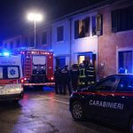 monossido carbonio rughi