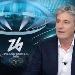 ore 14 si ferma olimpiadi