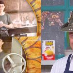 daniele persegani militare