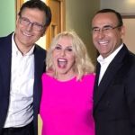 fabrizio frizzi compleanno