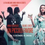 un piccolo favore significato finale