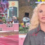 Antonella Clerici olimpiadi