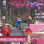 alfio antonella clerici olimpiadi