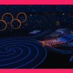 ascolti olimpiadi 2026